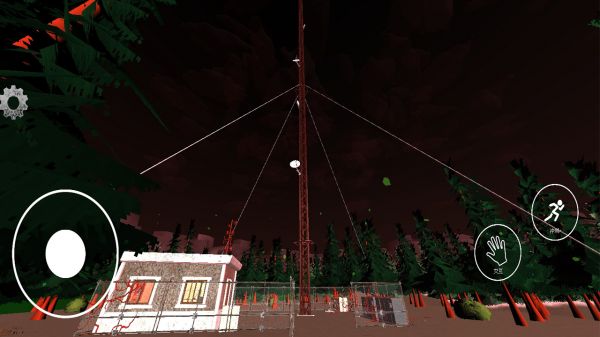 电塔修理工什么时候出 公测上线时间预告