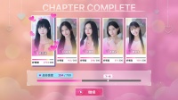 阿西美女室友竟然好玩吗 阿西美女室友竟然玩法简介