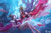 三国杀PC版入口 三国杀电脑版在线玩