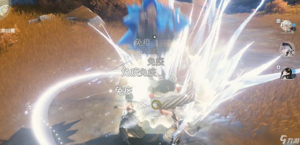 鸣潮凌阳怎么配队