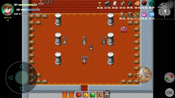 玛法传说2好玩吗 玛法传说2玩法简介