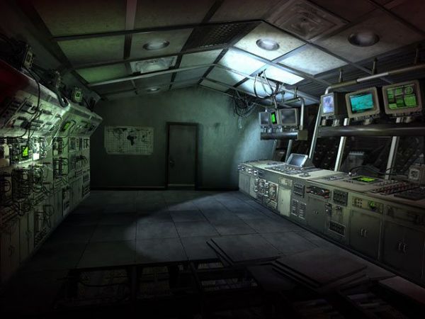 塞伯利亚之谜什么时候出 公测上线时间预告