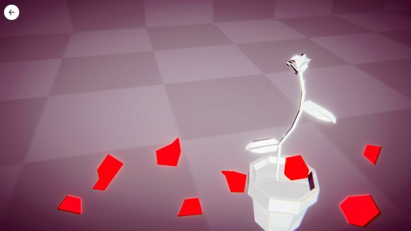 记忆删除中好玩吗 记忆删除中玩法简介