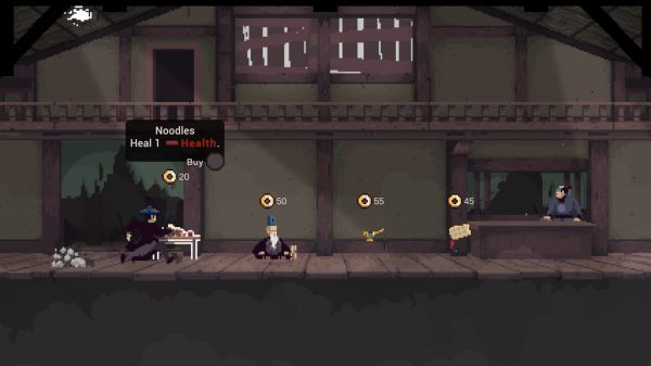 预视武宗好玩吗 预视武宗玩法简介