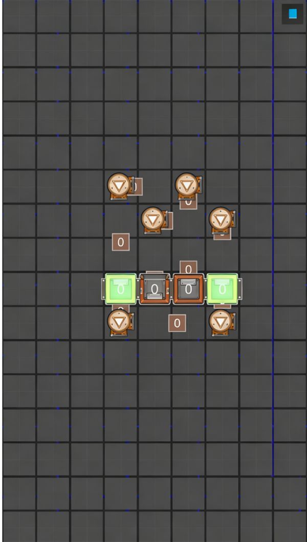 Bug流水线什么时候出 公测上线时间预告