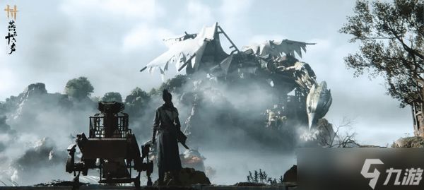 燕云十六声玼兮瑳兮怎么触发？玼兮瑳兮打法攻略