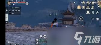 <a id='link_pop' class='keyword-tag' href='https://www.9game.cn/xyzjh2/'>下一站江湖2</a>如何打三圣