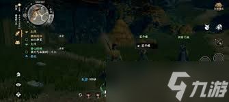 下一站江湖2如何打三圣