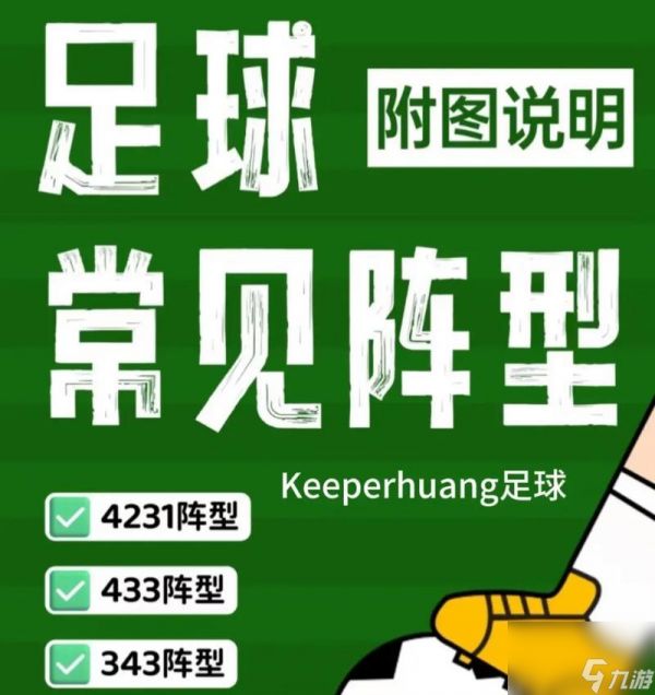 FIFA17攻略(探索FIFA17中最强大的战术阵容)