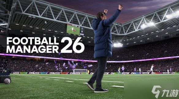 《<a id='link_pop' class='keyword-tag' href='https://www.9game.cn/zqjl26/'>足球经理26</a>》第二次更新：新增空格键传统操作模式