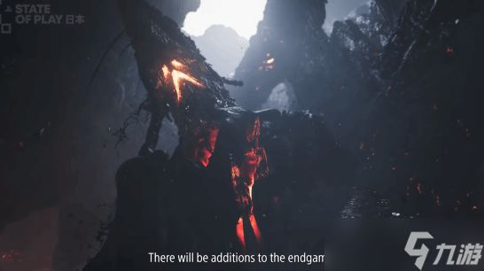 《怪物猎人：荒野》第四次大型更新将于12月16日上线！