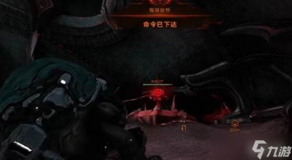 星际战甲破障者奖励介绍