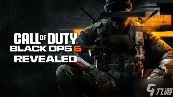 美国最畅销PS5游戏出炉：战神5、蜘蛛侠2杀入前十！