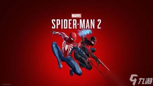 美国最畅销PS5游戏出炉：战神5、蜘蛛侠2杀入前十！