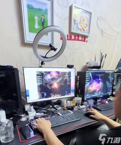 “脑子坏了才去搬砖！”90后夫妻裸辞后，用银行余额让黑子闭嘴