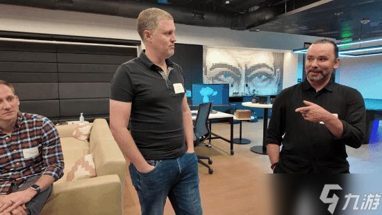 V社新硬件消息泄露是为了炒作？V社工程师断然否认