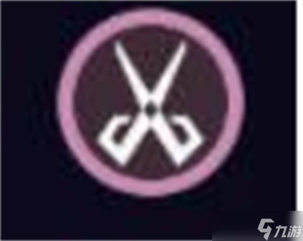 鸣潮千咲声骸选择推荐指南