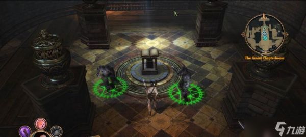 《地牢围攻3》攻略大全（从零基础到高手）