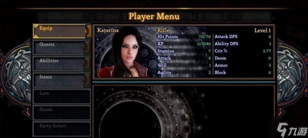 《地牢围攻3》攻略大全（从零基础到高手）