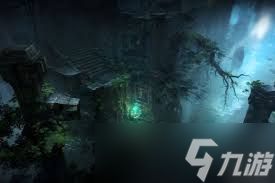 失落的方舟四维提升方法