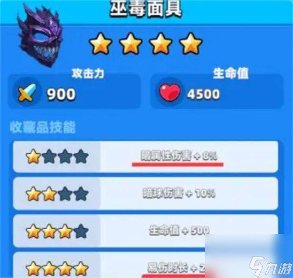 顶级弓箭手死亡骑士爆发流攻略