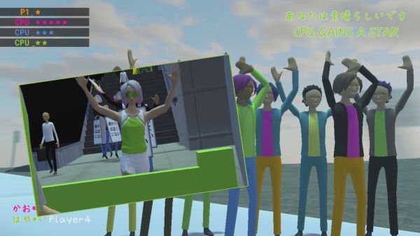 日本马拉松好玩吗 日本马拉松玩法简介