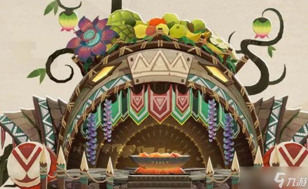 《剑与远征》幽泽噬影屋通关