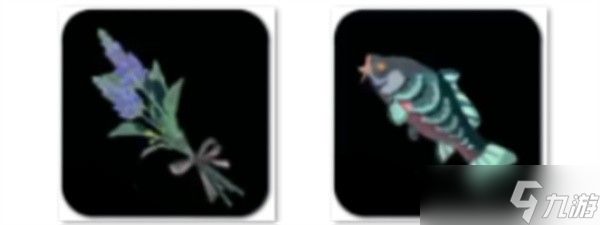 塞尔达无双封印战记收复故土通关指南