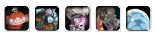 塞尔达无双封印战记收复故土通关指南