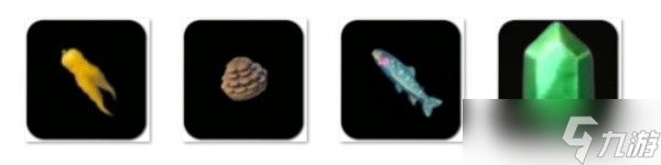 塞尔达无双封印战记收复故土通关指南