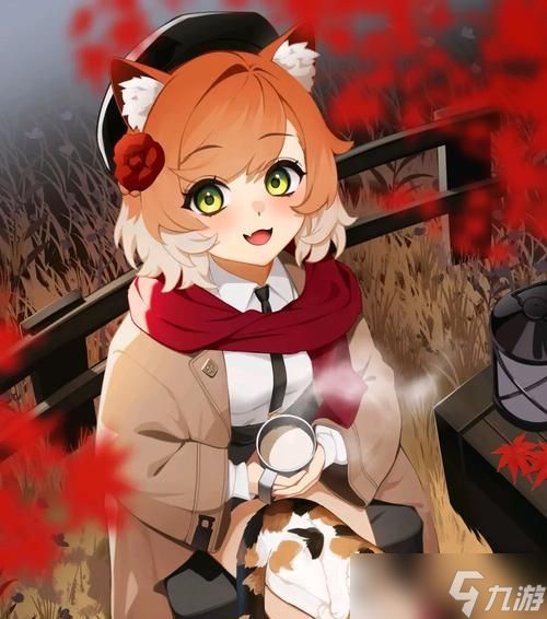 明日方舟慕斯技能资料一览——轻音乐少女的爱与力量(解析明日方舟角色慕斯的技能与特点)