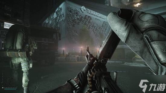 《逃离塔科夫》预购开启：限时7.5折 但国区售价较贵