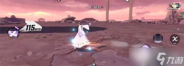 境界刀鸣速战速决副本怎么过关 速战速决副本过关攻略