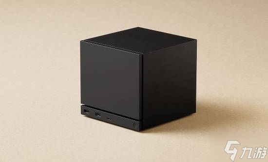 Steam主机售价很有竞争力：V社会做到产品亲民实惠