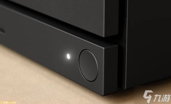 Steam主机售价很有竞争力：V社会做到产品亲民实惠