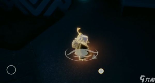 光遇禁阁最后一个门怎么解锁