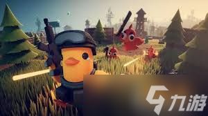 逃离鸭科夫什么食物好用