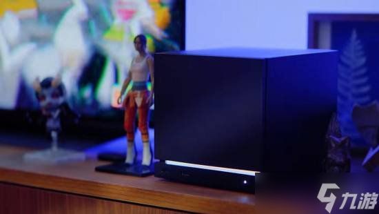 Steam主机价格或超PS5Pro！V社回应：尽力价格亲民