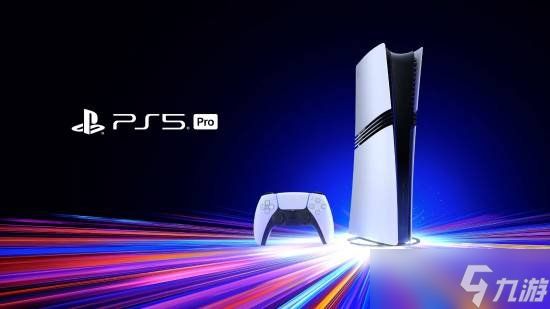 Steam主机价格或超PS5Pro！V社回应：尽力价格亲民