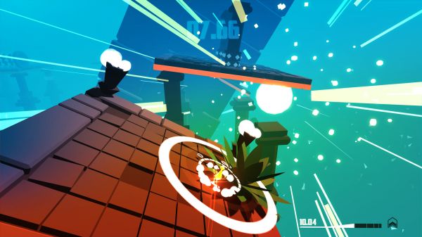 销毁完成好玩吗 销毁完成玩法简介