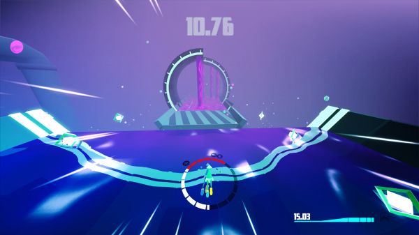 销毁完成好玩吗 销毁完成玩法简介