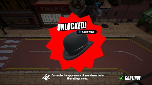 超市尖啸好玩吗 超市尖啸玩法简介