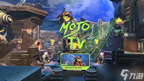 《漫威死侍VR》超长实机演示，完美拿捏碎嘴人设！