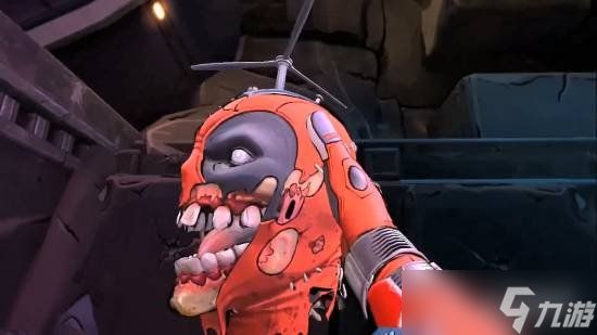 《漫威死侍VR》超长实机演示，完美拿捏碎嘴人设！