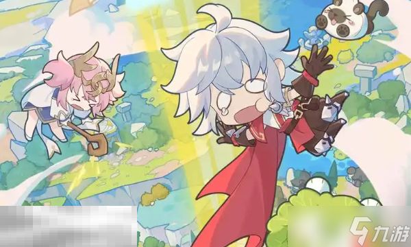 <a id='link_pop' class='keyword-tag' href='https://www.9game.cn/zhangjianchuanshuo2/'>杖剑传说</a>什么时候开新区 杖剑传说新区开服时间