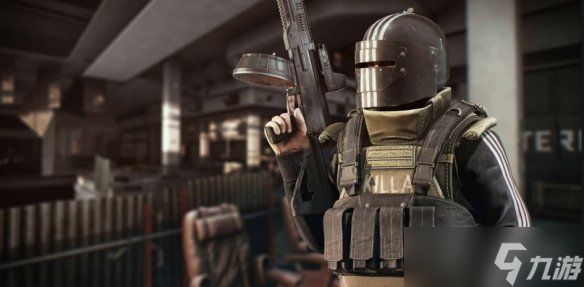 曝《逃离塔科夫》PvE或迎重大平衡调整！ 库存被清空