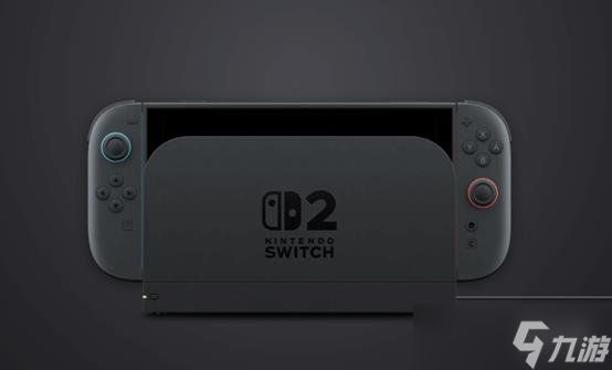 Switch2系统新加密机制引发争议！或将封杀第三方底座