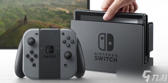 Switch2系统新加密机制引发争议！或将封杀第三方底座