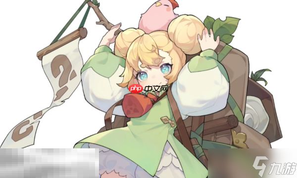 杖剑传说最新兑换码大全 2025年11月有效礼包码汇总