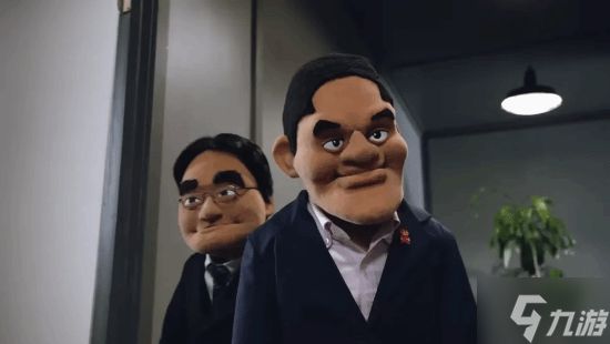 任天堂前总裁担忧行业停滞不前:3A巨头只打安全牌！